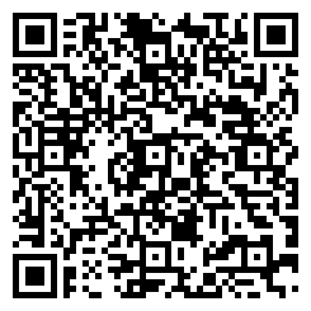 kod QR z danymi kontaktowymi 36727634400000