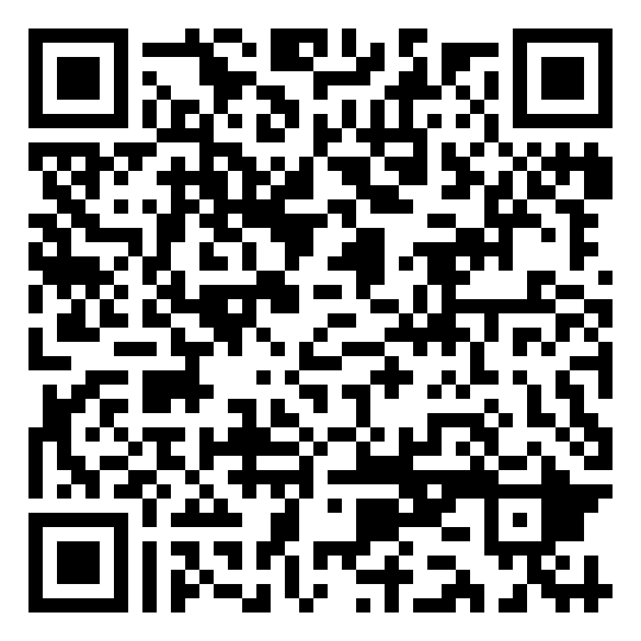 kod QR z danymi kontaktowymi 36679223300000