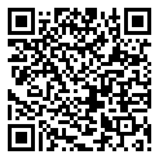 Clean Car kod QR z danymi kontaktowymi kod QR z danymi kontaktowymi 30208145300000