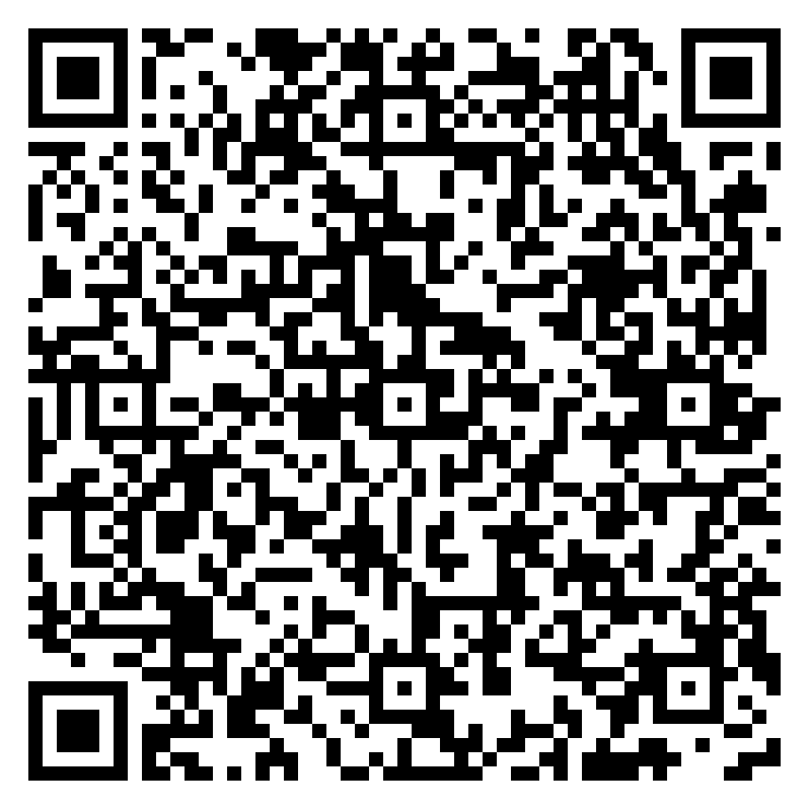kod QR z danymi kontaktowymi 52106442000000