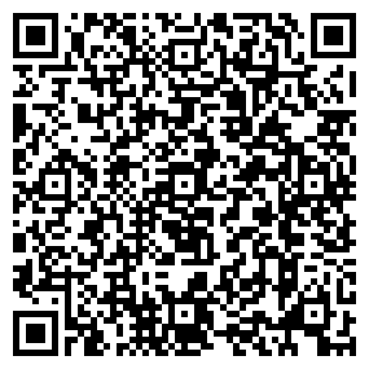 kod QR z danymi kontaktowymi 14738055000000