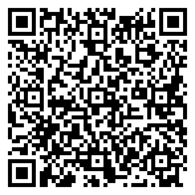 kod QR z danymi kontaktowymi 02174286300000