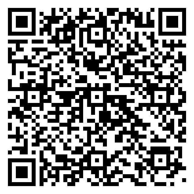 kod QR z danymi kontaktowymi 38725284200000