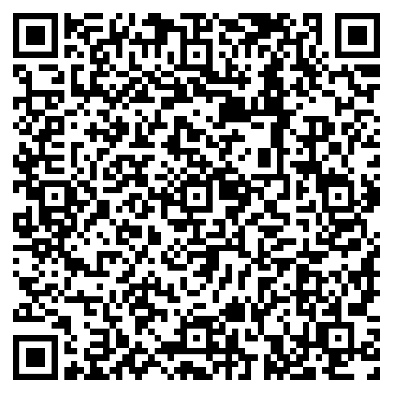kod QR z danymi kontaktowymi 38586296700000