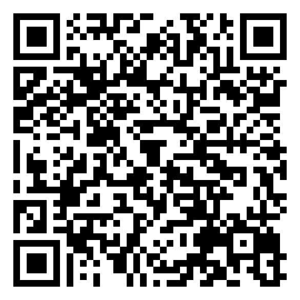 kod QR z danymi kontaktowymi 14739666200000