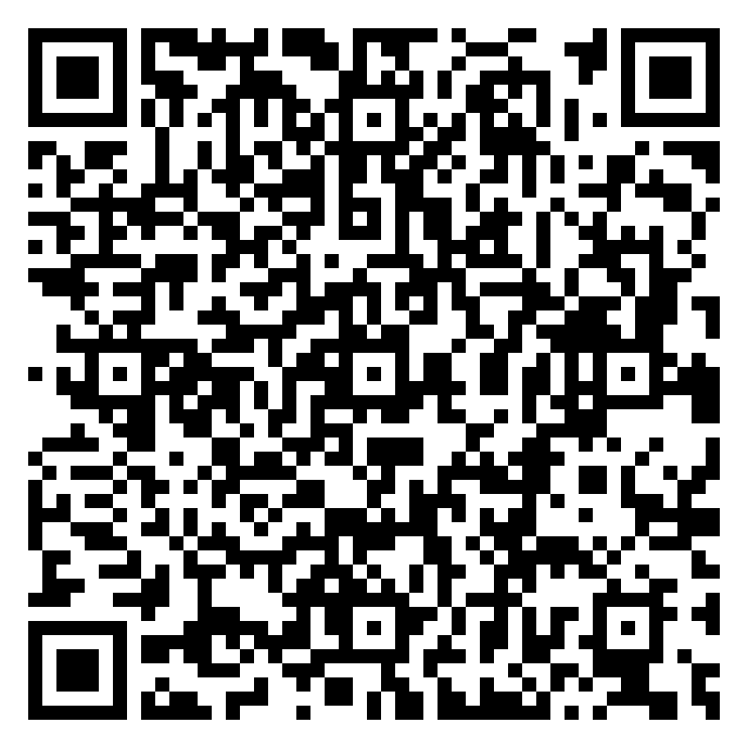 CLEAN CLEANING DOROTA GORZĘBA kod QR z danymi kontaktowymi kod QR z danymi kontaktowymi 52382392300000
