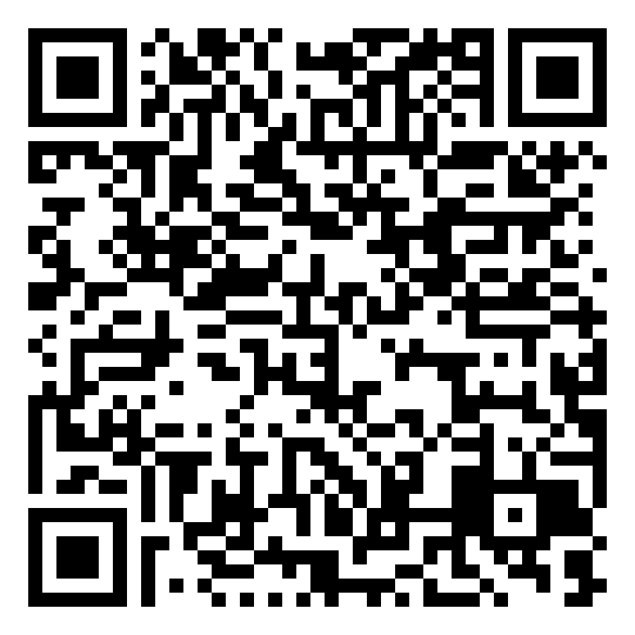 kod QR z danymi kontaktowymi 36913741100000