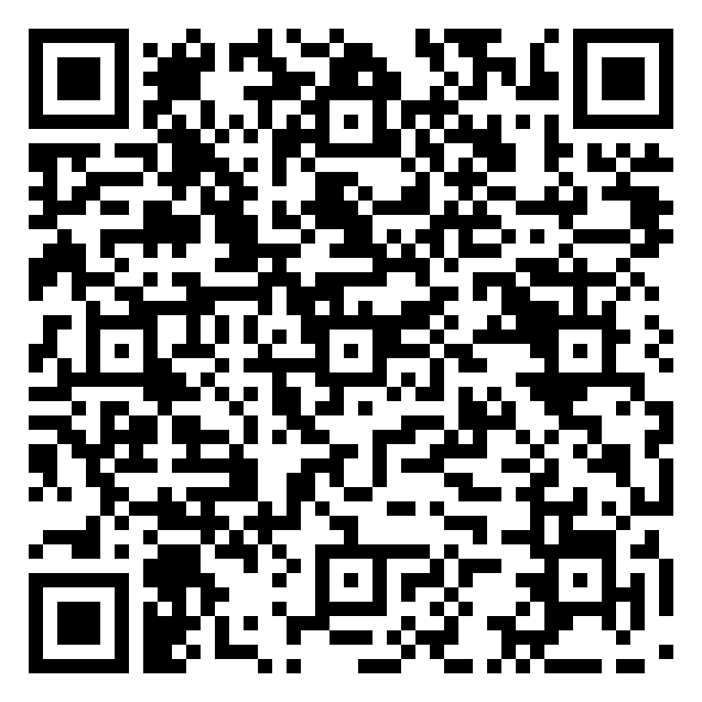 kod QR z danymi kontaktowymi 24363556900000