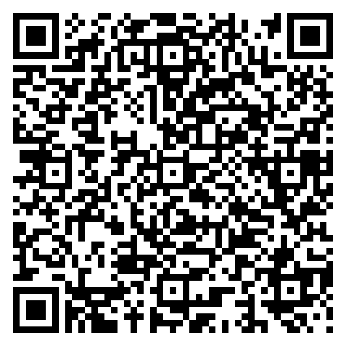 kod QR z danymi kontaktowymi 38002765100000