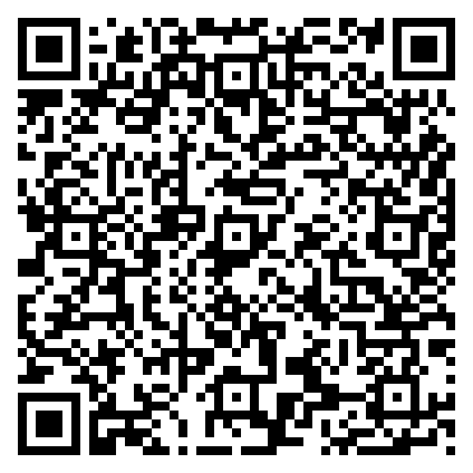 kod QR z danymi kontaktowymi 18020230400000