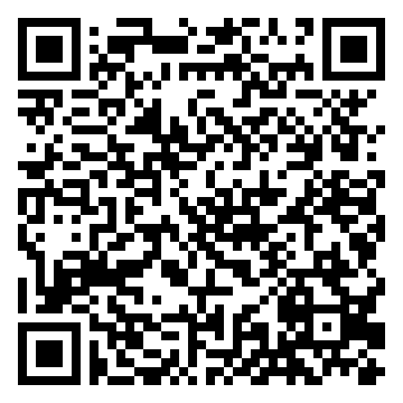 kod QR z danymi kontaktowymi 38486570000000