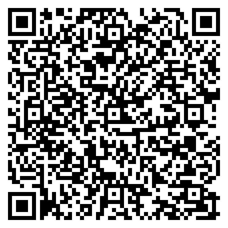 kod QR z danymi kontaktowymi 52488501000000