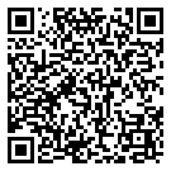 kod QR z danymi kontaktowymi 14018173400000