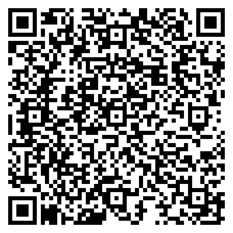 kod QR z danymi kontaktowymi 52874986400000
