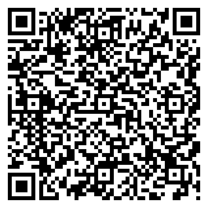 kod QR z danymi kontaktowymi 36911002700000