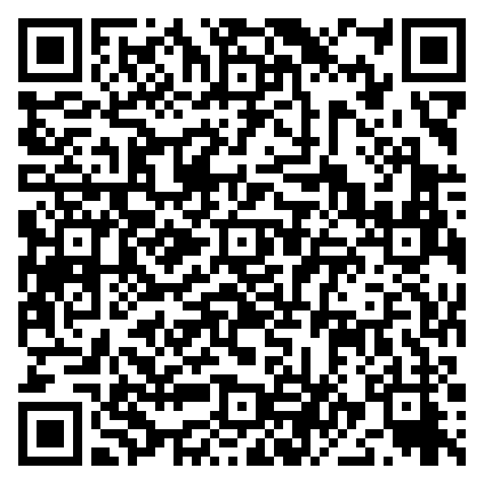 kod QR z danymi kontaktowymi 38701940700000