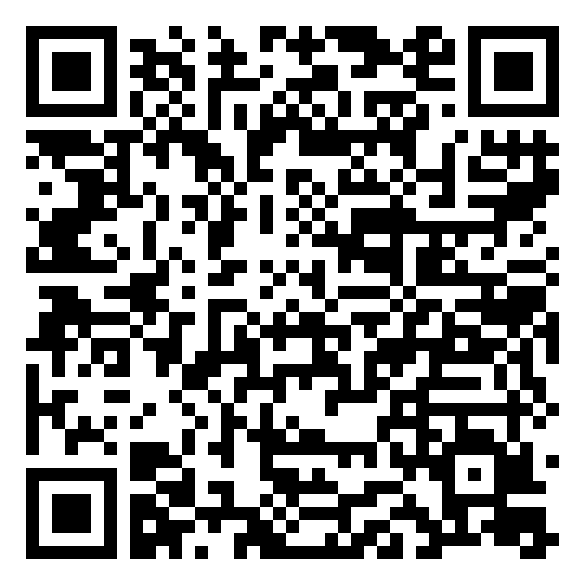 kod QR z danymi kontaktowymi 38679609500000