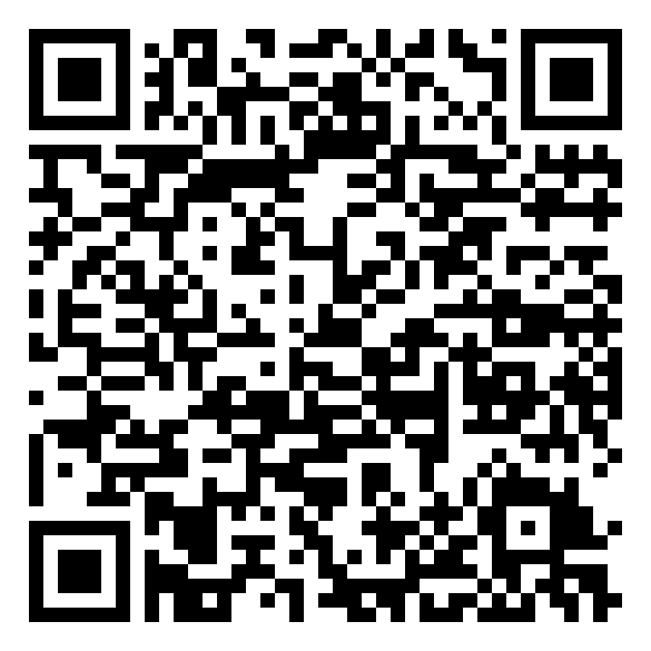kod QR z danymi kontaktowymi 38539860700000