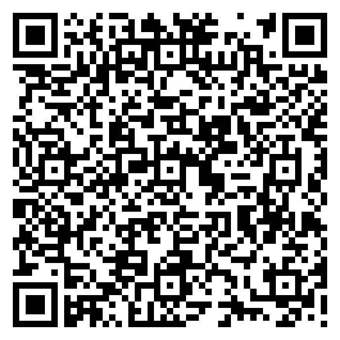 kod QR z danymi kontaktowymi 54138876100000