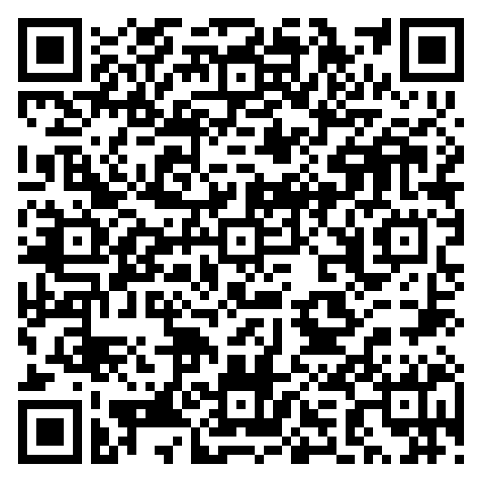 kod QR z danymi kontaktowymi 38076943000000