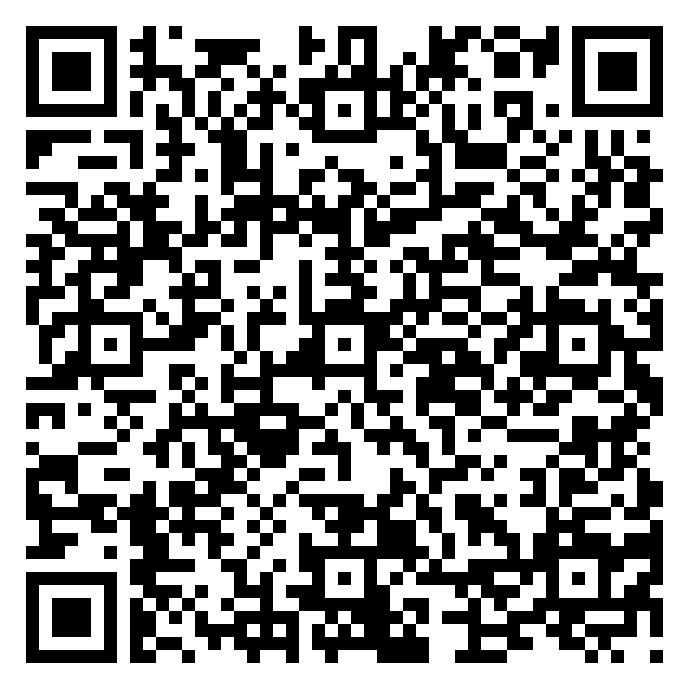 kod QR z danymi kontaktowymi 38787767700000