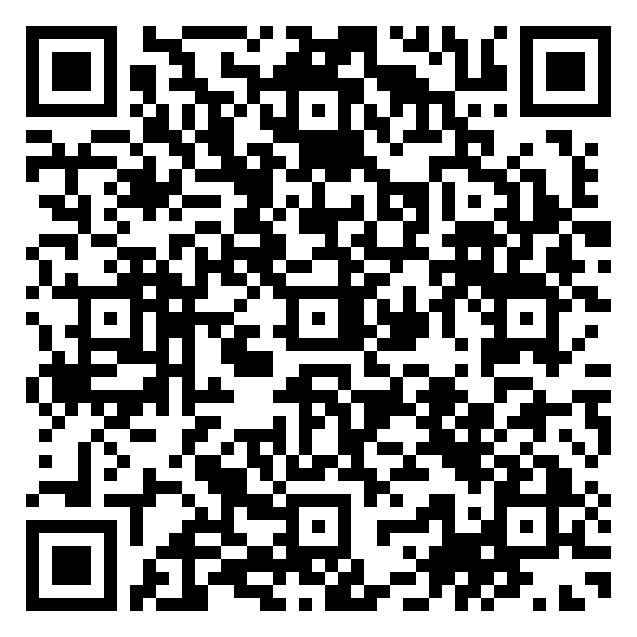 kod QR z danymi kontaktowymi 38101010900000