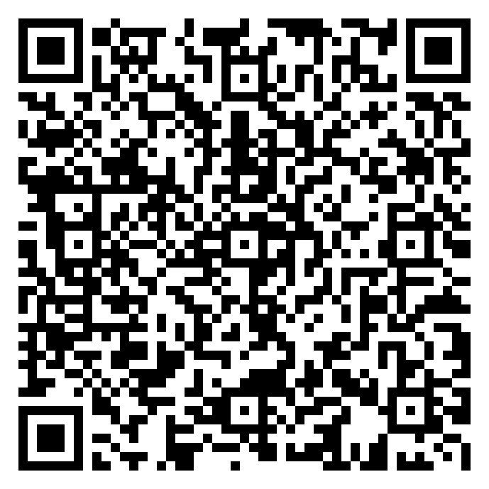 kod QR z danymi kontaktowymi 36887124400000