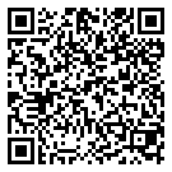 kod QR z danymi kontaktowymi 06051261500000