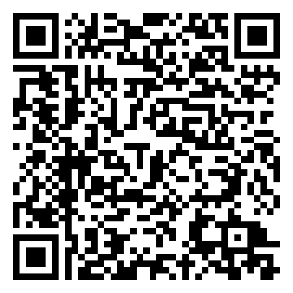kod QR z danymi kontaktowymi 52905529900000