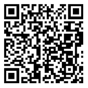 kod QR z danymi kontaktowymi 19205672100000