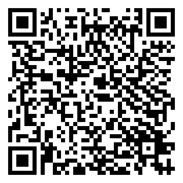 kod QR z danymi kontaktowymi 52228789400000