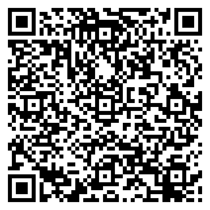 CLEAN EFFECT Dawid Truszczyński kod QR z danymi kontaktowymi kod QR z danymi kontaktowymi 54091870200000