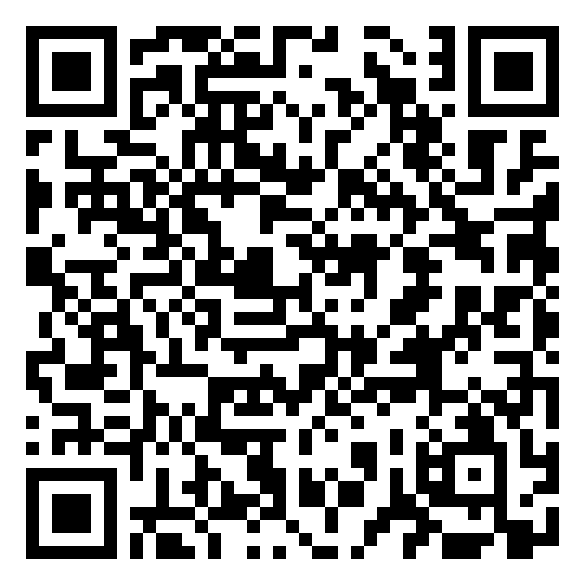 kod QR z danymi kontaktowymi 22217668400000