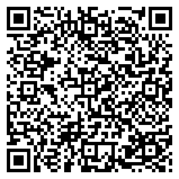 kod QR z danymi kontaktowymi 52667010100000