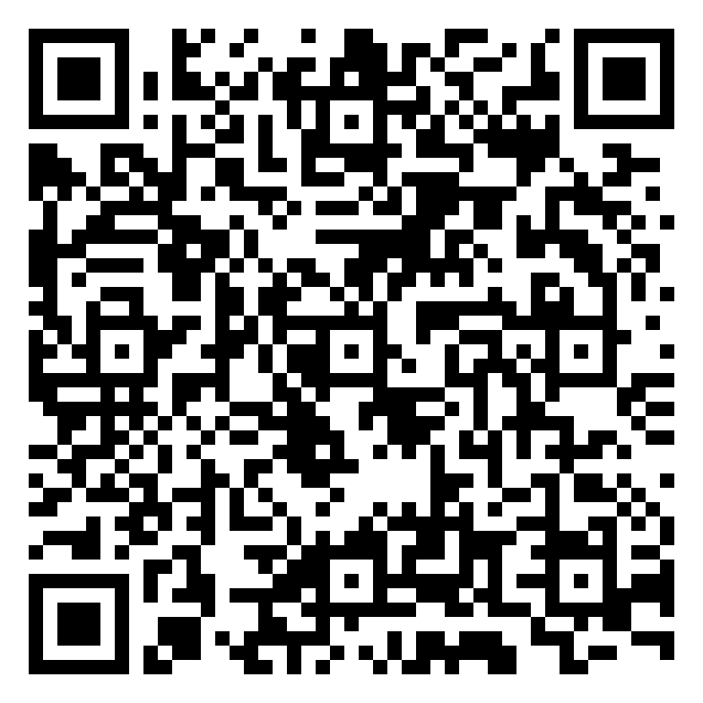 kod QR z danymi kontaktowymi 15156317000000