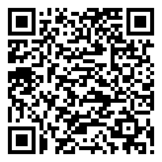 kod QR z danymi kontaktowymi 38438828000000