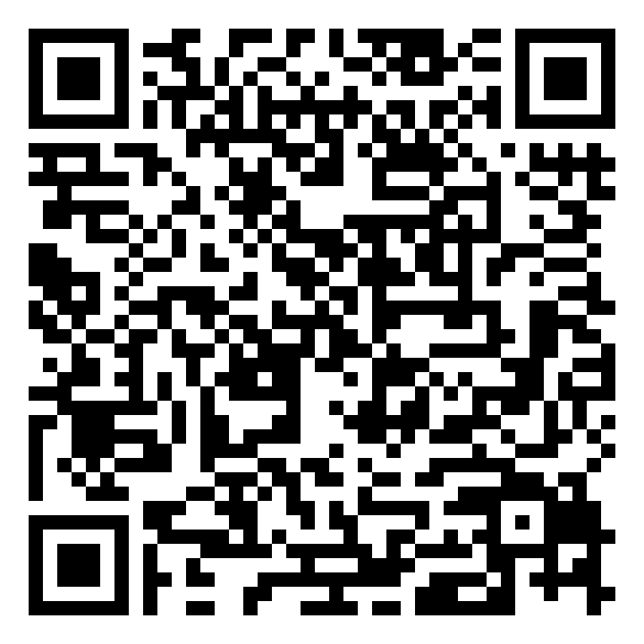kod QR z danymi kontaktowymi 52198601200000