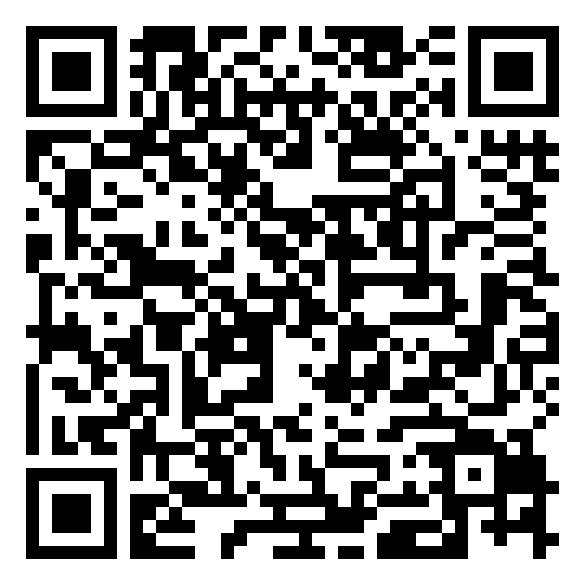 kod QR z danymi kontaktowymi 52193603700000