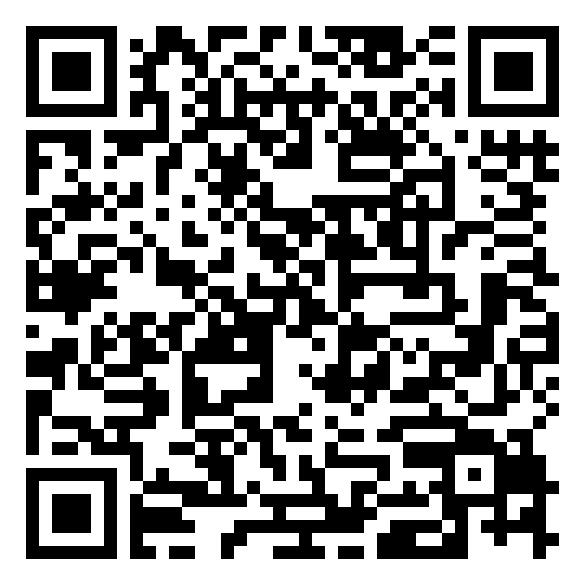 kod QR z danymi kontaktowymi 52193523300000