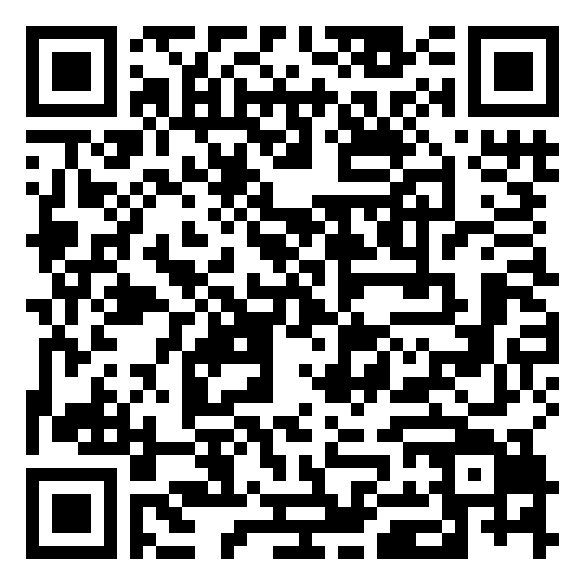 kod QR z danymi kontaktowymi 52194696900000