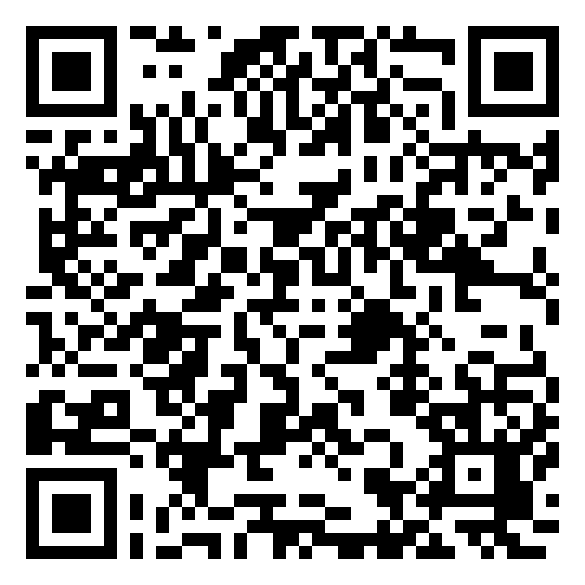 kod QR z danymi kontaktowymi 52197132900000