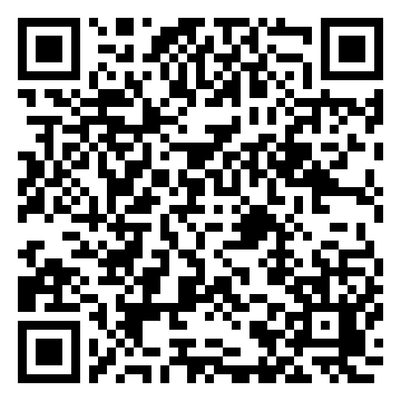 kod QR z danymi kontaktowymi 52210584100000