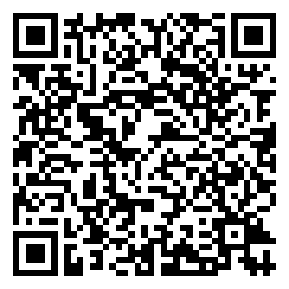 kod QR z danymi kontaktowymi 52196569400000