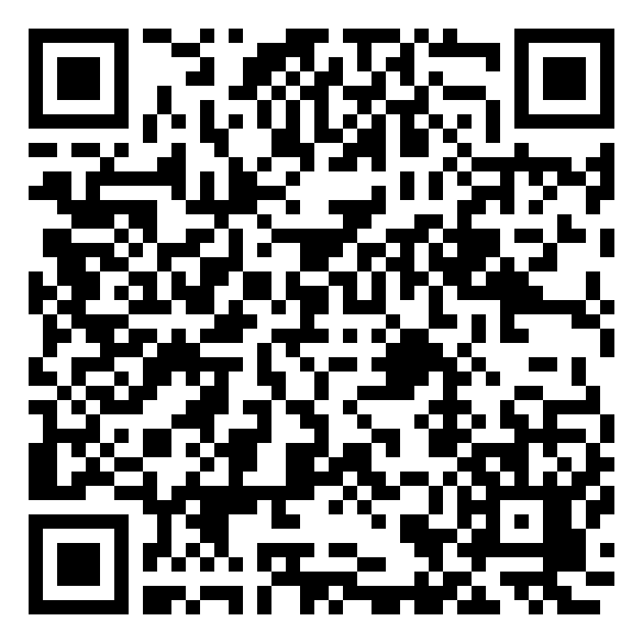 kod QR z danymi kontaktowymi 52197285000000