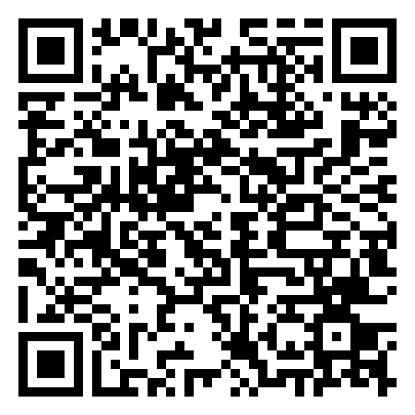 kod QR z danymi kontaktowymi 52190740300000