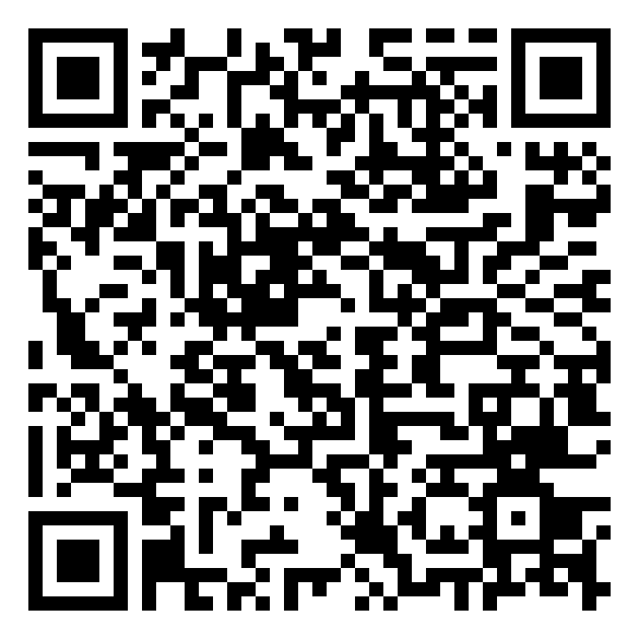 kod QR z danymi kontaktowymi 52193594800000
