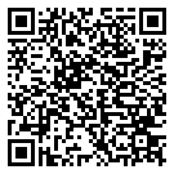 kod QR z danymi kontaktowymi 52190661600000