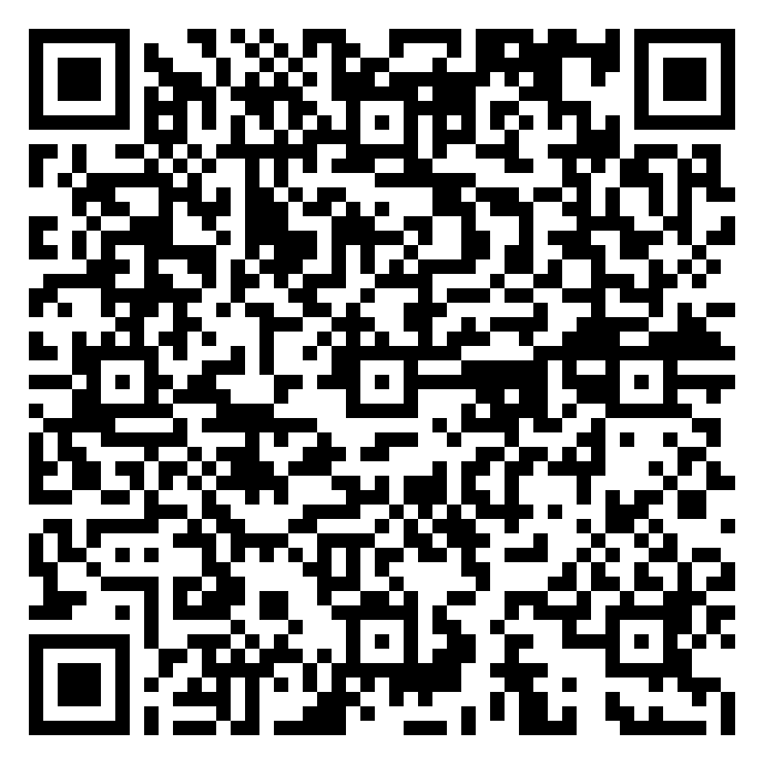kod QR z danymi kontaktowymi 54141648600000
