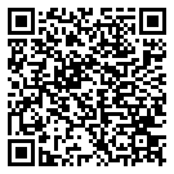 kod QR z danymi kontaktowymi 52193874000000