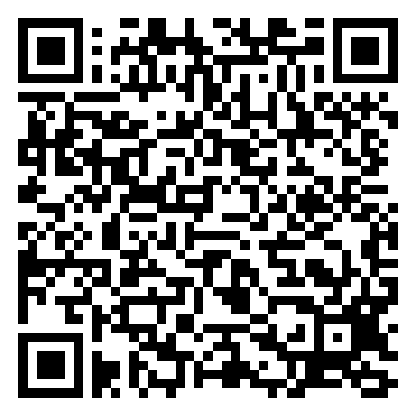 kod QR z danymi kontaktowymi 52405501800000